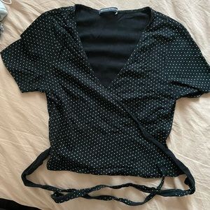 Brandy Melville top